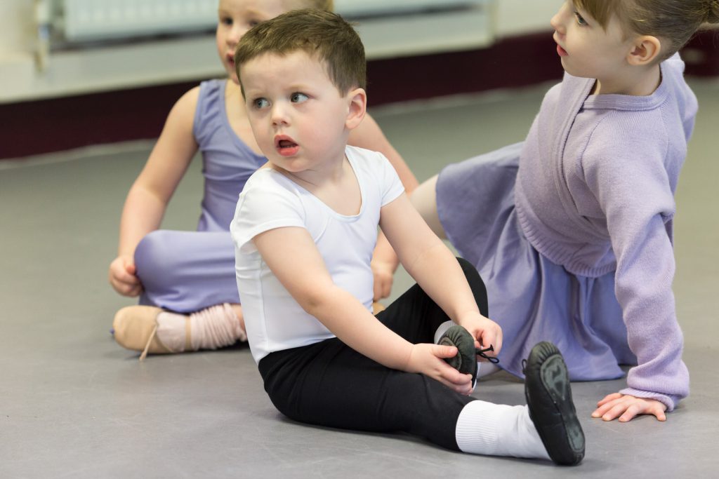 Mullin Theatre School-27