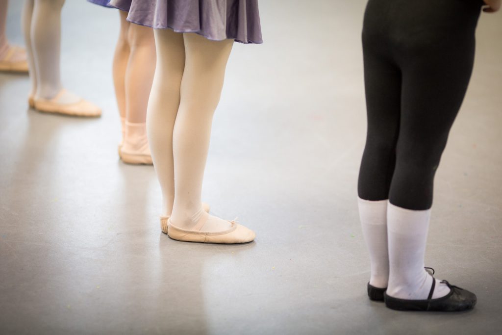 Mullin Theatre School-83