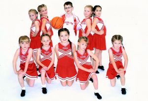 HSM 4