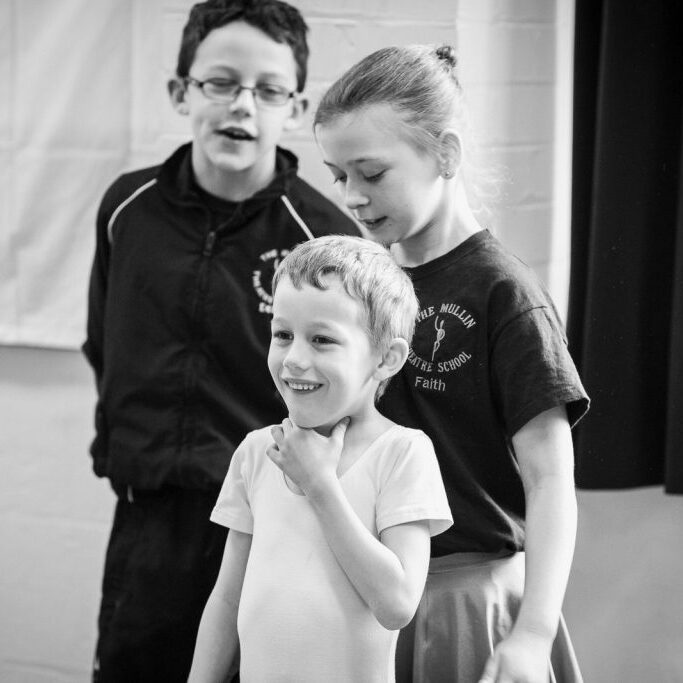 Mullin Theatre School-216