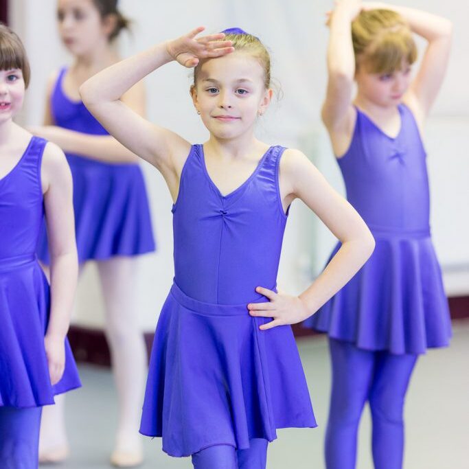 Mullin Theatre School-269